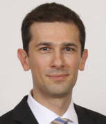 Bild DR. HUNDORFEAN